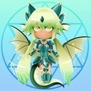 ぷにぷに水産