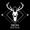 3BON