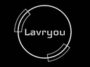 Lavryou