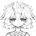 MinMin