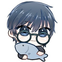 はせゆきしょっぷ