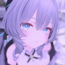 ぴり辛！