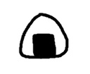 Jumeok