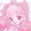 Oriusalon