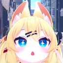 こはぶーす