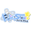 FeliciStar（ふぇりしすたー）