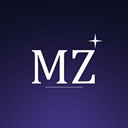 MZ Studio
