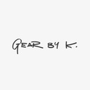 GEAR BY K.