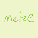 meize