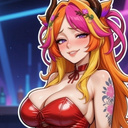 kariius