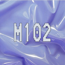 M102