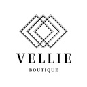 VELLIE