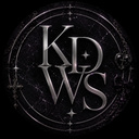 Kuramoto Design Work's