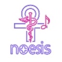 noēsis