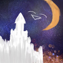 secret-land