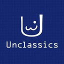 Unclassics