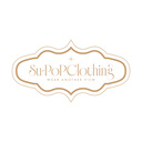 Su-PoP Clothing