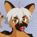 ふあにあーしょっぷ