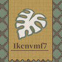 1kcnvmf7