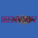 1kcnvmf7