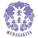 murasaki-ya