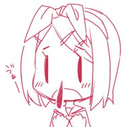 すいちぁん工房