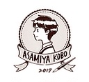 SHOP そちぺん