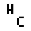 hypergolic_cat