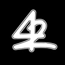 Twenty four, Forty two
