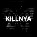 KILLNYA