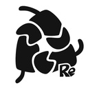 Reさいくるしょっぷ