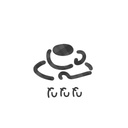 fufufu