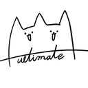 Ultimateinushop