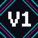 V1nc1