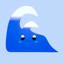 紅のシニストラ Sardine Pluie Booth