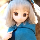 ポール@シンクレア民族音楽工房