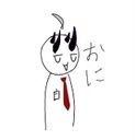 ふかふかでフカフカな鱶