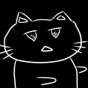 なすのうじょう