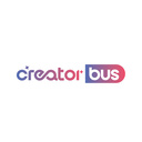 Creatorbus