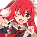 こぼっくり