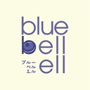bluebellell