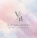 VirtualBunny