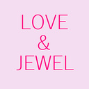 LOVE＆JEWEL　-VRジュエリーのお店-