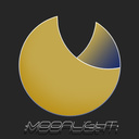+ MooN LighT +