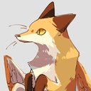括狐のよろずや