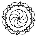 KYHARA