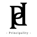/PRINCIPALITY