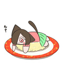 オトノKAWAIIストア