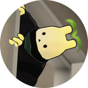 Minimo