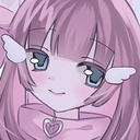 たら子